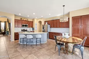 2529 E Parkview Dr, Gilbert, AZ 85295 - Photo 14