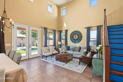 2529 E Parkview Drive, Gilbert, AZ 85295 - Photo 10