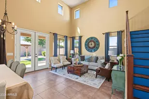 2529 E Parkview Dr, Gilbert, AZ 85295 - Photo 10