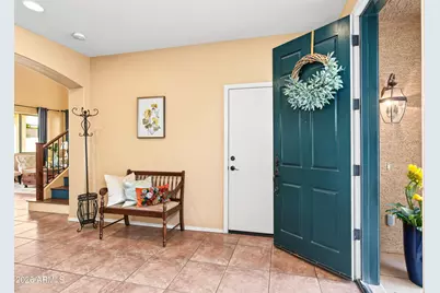 2529 E Parkview Drive, Gilbert, AZ 85295 - Photo 8