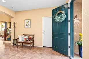 2529 E Parkview Dr, Gilbert, AZ 85295 - Photo 8