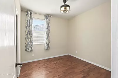 2529 E Parkview Drive, Gilbert, AZ 85295 - Photo 38