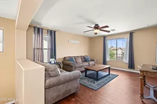 2529 E Parkview Dr, Gilbert, AZ 85295 - Photo 32