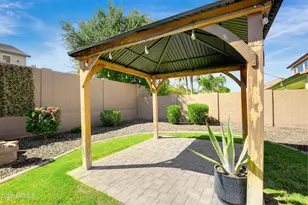 2529 E Parkview Dr, Gilbert, AZ 85295 - Photo 46