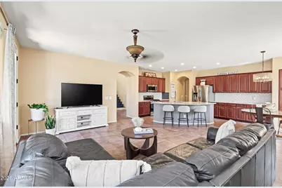2529 E Parkview Drive, Gilbert, AZ 85295 - Photo 26