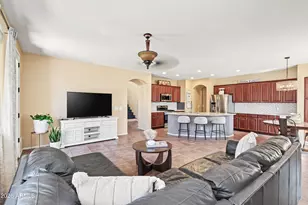 2529 E Parkview Dr, Gilbert, AZ 85295 - Photo 26