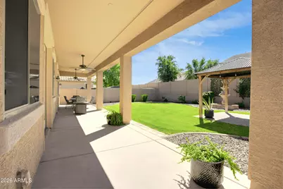 2529 E Parkview Drive, Gilbert, AZ 85295 - Photo 40