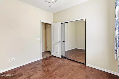 2529 E Parkview Drive, Gilbert, AZ 85295 - Photo 36