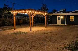 455 W Roosevelt Ave, Coolidge, AZ 85128 - Photo 14