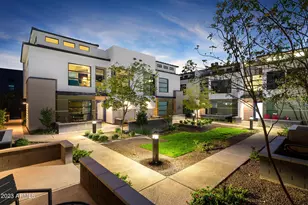 1301 W 4th St, Tempe, AZ 85281 - Photo 18