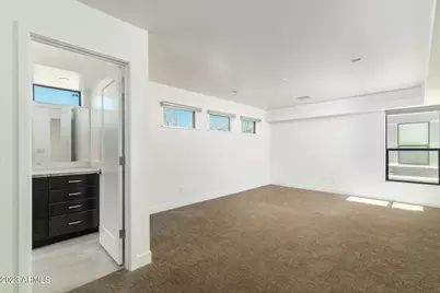 1301 W 4th Street #Apt 1010, Tempe, AZ 85281 - Photo 6