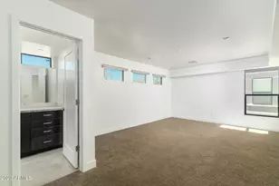 1301 W 4th St, Tempe, AZ 85281 - Photo 6