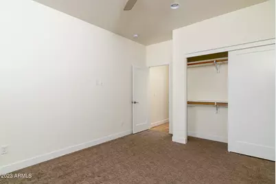 1301 W 4th Street #Apt 1010, Tempe, AZ 85281 - Photo 12