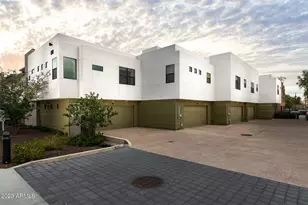 1301 W 4th St, Tempe, AZ 85281 - Photo 16