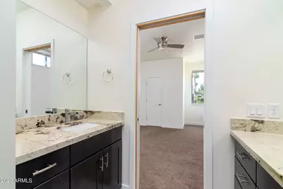 1301 W 4th Street #Apt 1010, Tempe, AZ 85281 - Photo 14