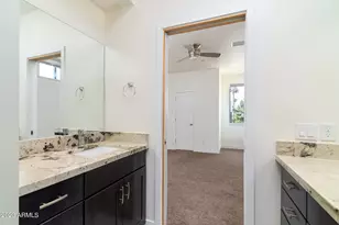 1301 W 4th St, Tempe, AZ 85281 - Photo 14