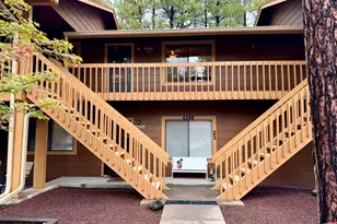 4308 Eagle Cir, Pinetop, AZ 85935 - Photo 2