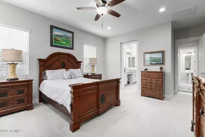 11531 N Jerome Street, Surprise, AZ 85388 - Photo 16