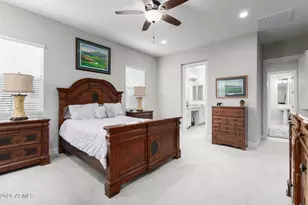 11531 N Jerome St, Surprise, AZ 85388 - Photo 16