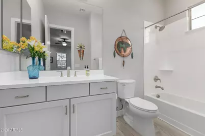11531 N Jerome Street, Surprise, AZ 85388 - Photo 22