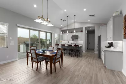 11531 N Jerome Street, Surprise, AZ 85388 - Photo 6