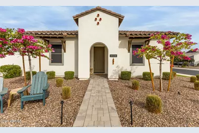11531 N Jerome Street, Surprise, AZ 85388 - Photo 1