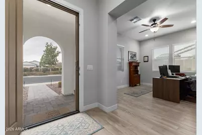 11531 N Jerome Street, Surprise, AZ 85388 - Photo 12