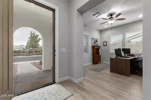 11531 N Jerome St, Surprise, AZ 85388 - Photo 12