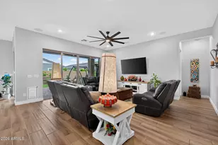 22672 E Stirrup St, Queen Creek, AZ 85142 - Photo 8