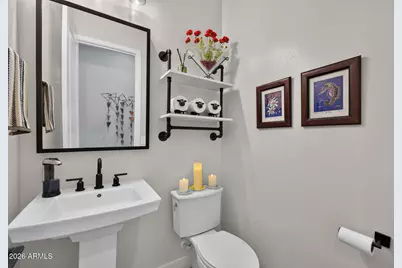 22672 E Stirrup Street, Queen Creek, AZ 85142 - Photo 30