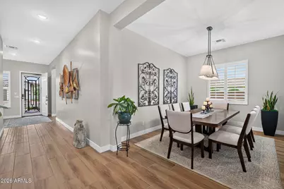 22672 E Stirrup Street, Queen Creek, AZ 85142 - Photo 6