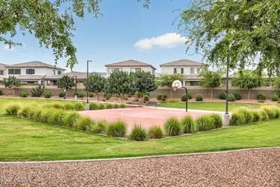 22672 E Stirrup Street, Queen Creek, AZ 85142 - Photo 48