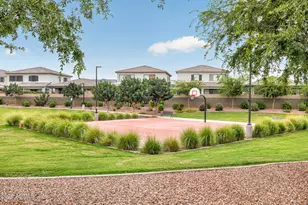 22672 E Stirrup St, Queen Creek, AZ 85142 - Photo 48