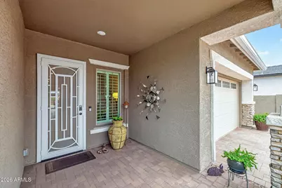 22672 E Stirrup Street, Queen Creek, AZ 85142 - Photo 4