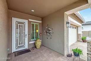 22672 E Stirrup St, Queen Creek, AZ 85142 - Photo 4
