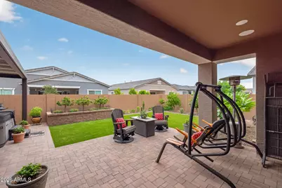 22672 E Stirrup Street, Queen Creek, AZ 85142 - Photo 40