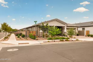 22672 E Stirrup St, Queen Creek, AZ 85142 - Photo 2
