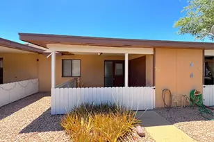 5925 E University Dr, Mesa, AZ 85205 - Photo 2