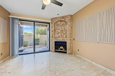 3235 E Camelback Road #124, Phoenix, AZ 85018 - Photo 2