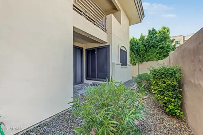 3235 E Camelback Road #124, Phoenix, AZ 85018 - Photo 24