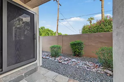 3235 E Camelback Road #124, Phoenix, AZ 85018 - Photo 22