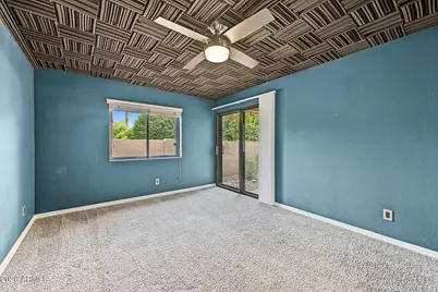 3235 E Camelback Road #124, Phoenix, AZ 85018 - Photo 16