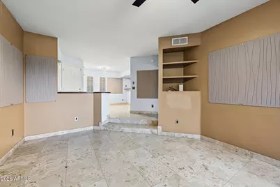 3235 E Camelback Road #124, Phoenix, AZ 85018 - Photo 8