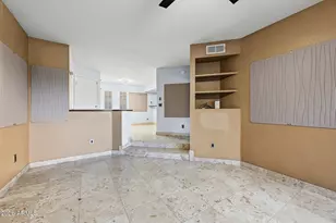 3235 E Camelback Rd, Phoenix, AZ 85018 - Photo 8