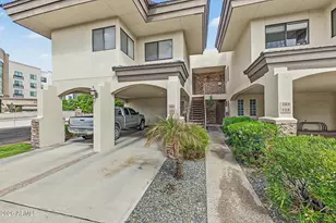 3235 E Camelback Rd, Phoenix, AZ 85018 - Photo 1