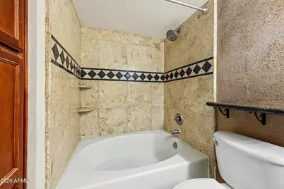 3235 E Camelback Road #124, Phoenix, AZ 85018 - Photo 20