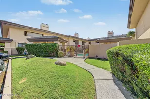 3235 E Camelback Rd, Phoenix, AZ 85018 - Photo 28