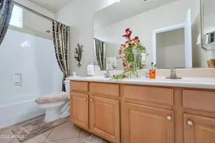 1414 W Remington Dr, Chandler, AZ 85286 - Photo 20