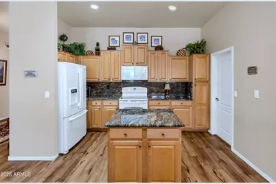 1414 W Remington Drive, Chandler, AZ 85286 - Photo 8