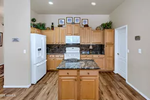 1414 W Remington Dr, Chandler, AZ 85286 - Photo 8